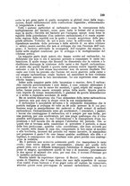 giornale/MIL0124118/1879/unico/00000241