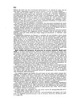 giornale/MIL0124118/1879/unico/00000244