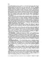 giornale/MIL0124118/1879/unico/00000246