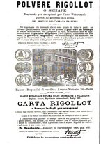 giornale/MIL0124118/1879/unico/00000250