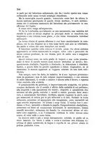 giornale/MIL0124118/1879/unico/00000252