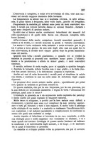 giornale/MIL0124118/1879/unico/00000253