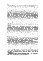 giornale/MIL0124118/1879/unico/00000254