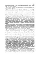 giornale/MIL0124118/1879/unico/00000257