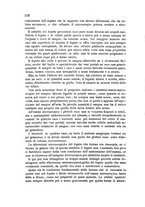 giornale/MIL0124118/1879/unico/00000258