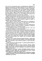 giornale/MIL0124118/1879/unico/00000259