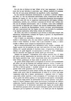 giornale/MIL0124118/1879/unico/00000260