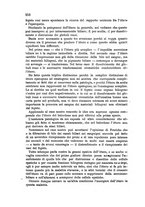 giornale/MIL0124118/1879/unico/00000262