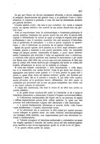 giornale/MIL0124118/1879/unico/00000263