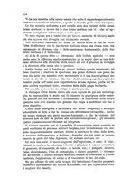 giornale/MIL0124118/1879/unico/00000264