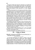 giornale/MIL0124118/1879/unico/00000266