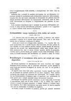 giornale/MIL0124118/1879/unico/00000267