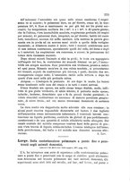 giornale/MIL0124118/1879/unico/00000269