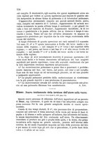 giornale/MIL0124118/1879/unico/00000270