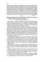 giornale/MIL0124118/1879/unico/00000272