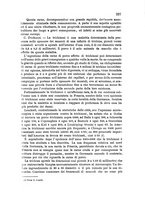 giornale/MIL0124118/1879/unico/00000273