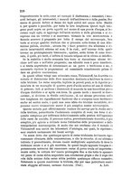 giornale/MIL0124118/1879/unico/00000274