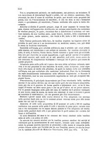 giornale/MIL0124118/1879/unico/00000276