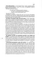 giornale/MIL0124118/1879/unico/00000277