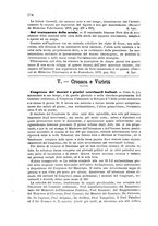 giornale/MIL0124118/1879/unico/00000280