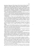 giornale/MIL0124118/1879/unico/00000281