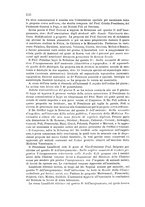 giornale/MIL0124118/1879/unico/00000282