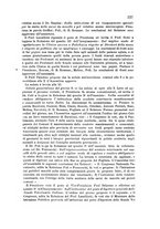 giornale/MIL0124118/1879/unico/00000283