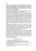 giornale/MIL0124118/1879/unico/00000284