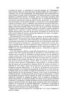 giornale/MIL0124118/1879/unico/00000287