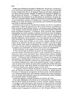 giornale/MIL0124118/1879/unico/00000288