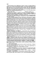 giornale/MIL0124118/1879/unico/00000294