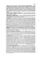 giornale/MIL0124118/1879/unico/00000295