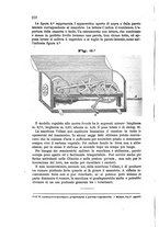giornale/MIL0124118/1879/unico/00000298