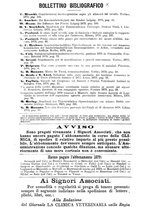 giornale/MIL0124118/1879/unico/00000300