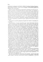 giornale/MIL0124118/1879/unico/00000304