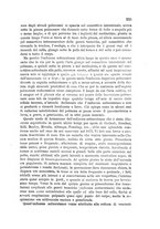 giornale/MIL0124118/1879/unico/00000305