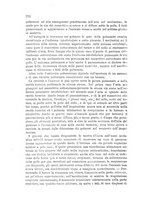 giornale/MIL0124118/1879/unico/00000306