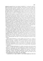 giornale/MIL0124118/1879/unico/00000307