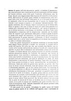 giornale/MIL0124118/1879/unico/00000309