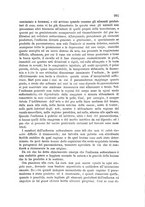 giornale/MIL0124118/1879/unico/00000311