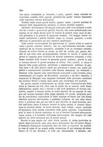 giornale/MIL0124118/1879/unico/00000314