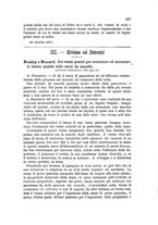 giornale/MIL0124118/1879/unico/00000315