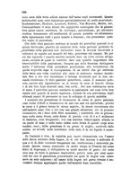 giornale/MIL0124118/1879/unico/00000316