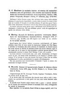 giornale/MIL0124118/1879/unico/00000321