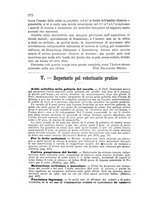 giornale/MIL0124118/1879/unico/00000322
