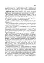 giornale/MIL0124118/1879/unico/00000323