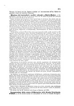 giornale/MIL0124118/1879/unico/00000325