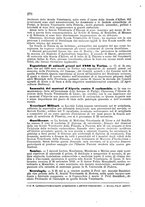 giornale/MIL0124118/1879/unico/00000326
