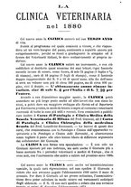 giornale/MIL0124118/1879/unico/00000327