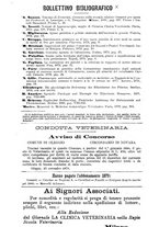 giornale/MIL0124118/1879/unico/00000328